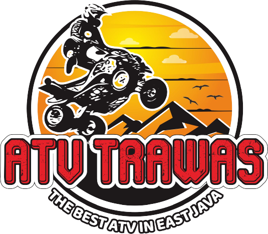 Atv Trawas |   Cart